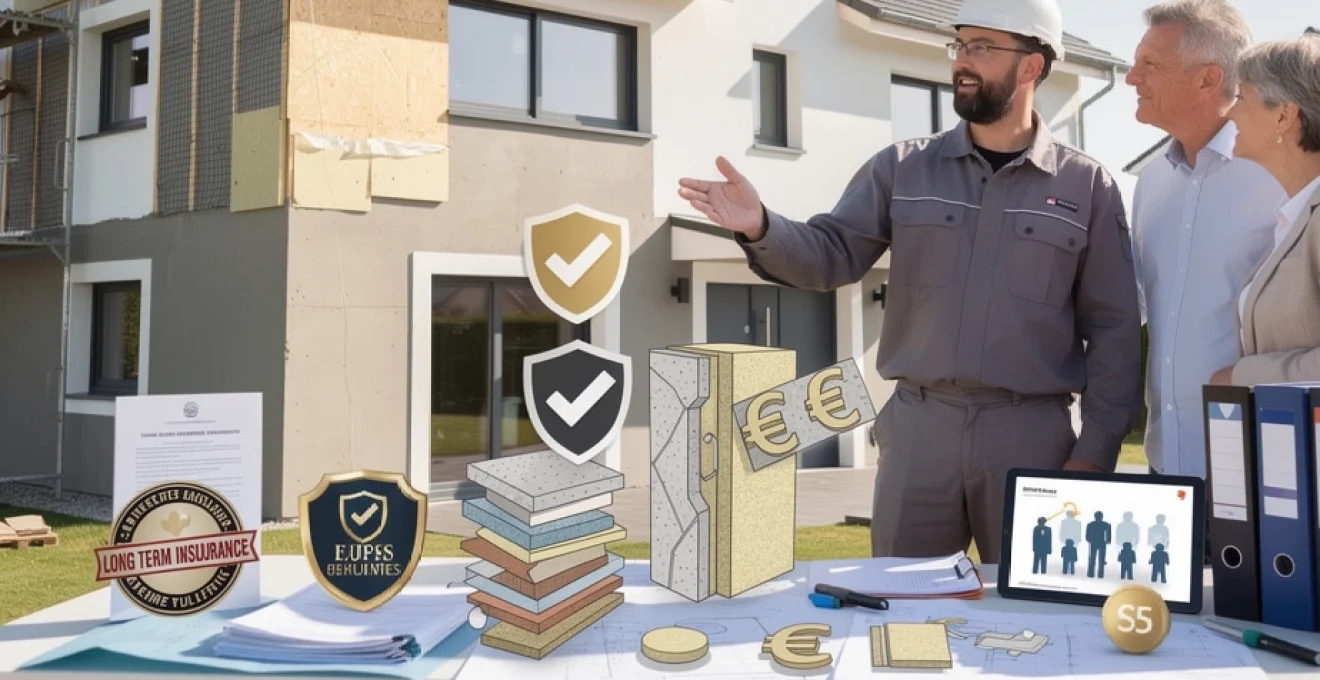 criteres-de-selection-d-une-entreprise-d-isolation-exterieure-ite